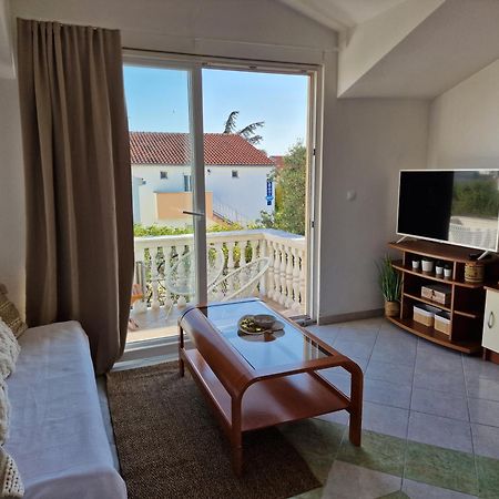 Villa Seabreeze Rogoznica  Exterior photo